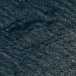 Satellite imagery of Amiensflua, NO