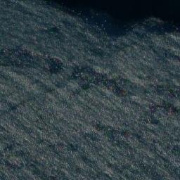 Satellite imagery of Amiensflua, NO