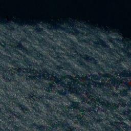 Satellite imagery of Amiensflua, NO