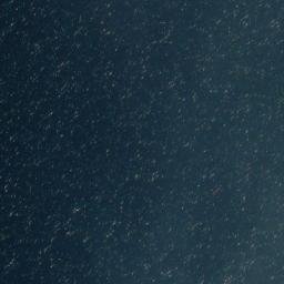 Satellite imagery of Tungeskjera, NO