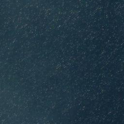 Satellite imagery of Tungeskjera, NO