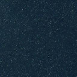 Satellite imagery of Tungeskjera, NO