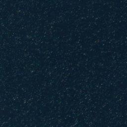 Satellite imagery of Saltskjer, NO