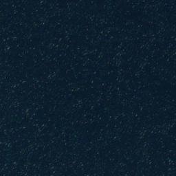 Satellite imagery of Saltskjer, NO