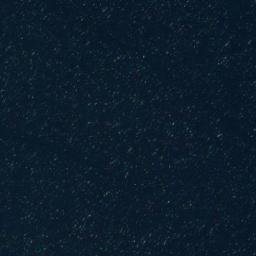 Satellite imagery of Saltskjer, NO