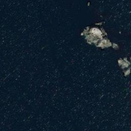 Satellite imagery of Svartskjer, NO