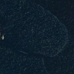 Satellite imagery of Svartskjer, NO