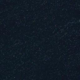 Satellite imagery of Springen, NO