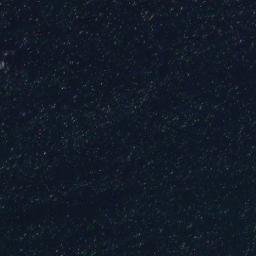 Satellite imagery of Springen, NO