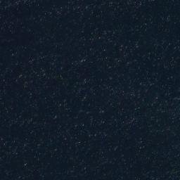 Satellite imagery of Springen, NO