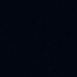 Satellite imagery of Malaren, SE