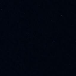 Satellite imagery of Malaren, SE