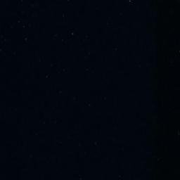 Satellite imagery of Malaren, SE
