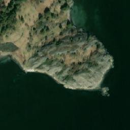 Satellite imagery of Svälte, SE