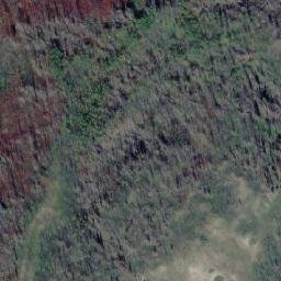Satellite imagery of Eve Cone, CA