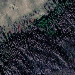 Satellite imagery of Eve Cone, CA