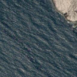 Satellite imagery of Staksvikskjæret, NO