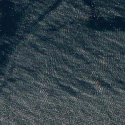 Satellite imagery of Vragevikskjæran, NO