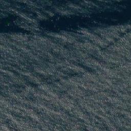 Satellite imagery of Vragevikskjæran, NO