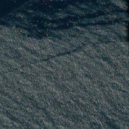 Satellite imagery of Traumeskjæran, NO