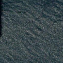 Satellite imagery of Havskjerflua, NO