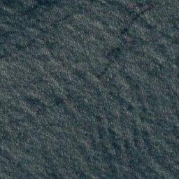 Satellite imagery of Amiensflua, NO