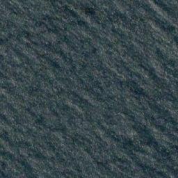 Satellite imagery of Amiensflua, NO