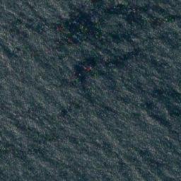 Satellite imagery of Amiensflua, NO