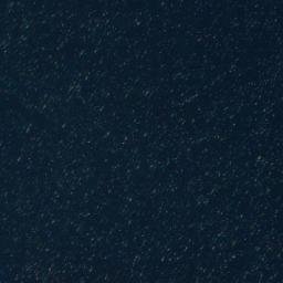 Satellite imagery of Svartskjer, NO