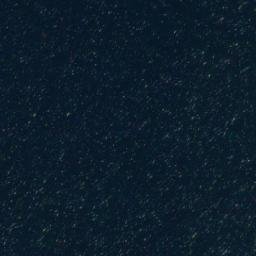 Satellite imagery of Svartskjer, NO