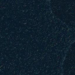 Satellite imagery of Svartskjer, NO