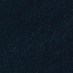 Satellite imagery of Springen, NO