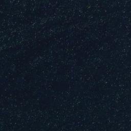 Satellite imagery of Springen, NO