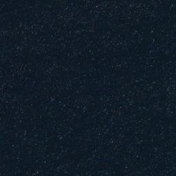 Satellite imagery of Springen, NO