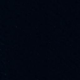 Satellite imagery of Malaren, SE