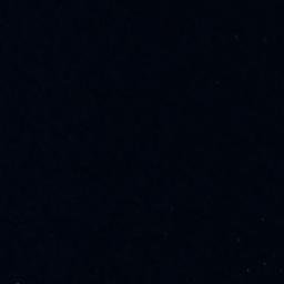 Satellite imagery of Malaren, SE