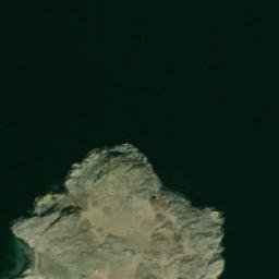 Satellite imagery of Svälte, SE