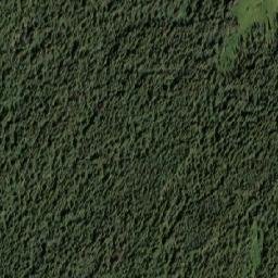 Satellite imagery of Tahltan Highland, CA