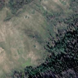 Satellite imagery of Eve Cone, CA
