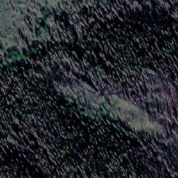 Satellite imagery of Eve Cone, CA