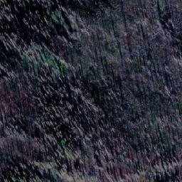 Satellite imagery of Eve Cone, CA