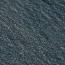 Satellite imagery of Staksvikskjæret, NO