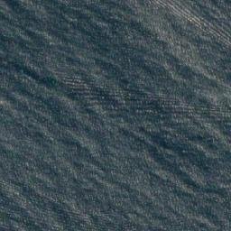Satellite imagery of Nesvarden, NO