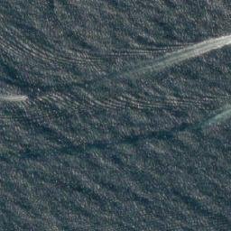 Satellite imagery of Nesvarden, NO