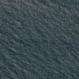 Satellite imagery of Havskjerflua, NO