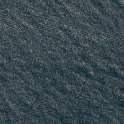 Satellite imagery of Havskjerflua, NO