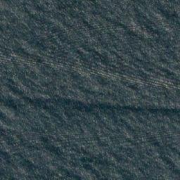 Satellite imagery of Havskjerflua, NO