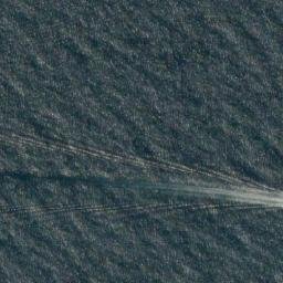 Satellite imagery of Amiensflua, NO