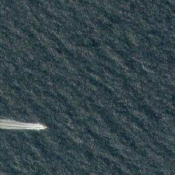 Satellite imagery of Amiensflua, NO