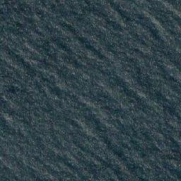 Satellite imagery of Amiensflua, NO